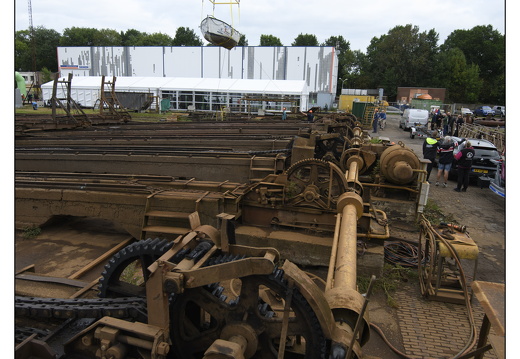 20250823-Sail-Sloeproeien-102